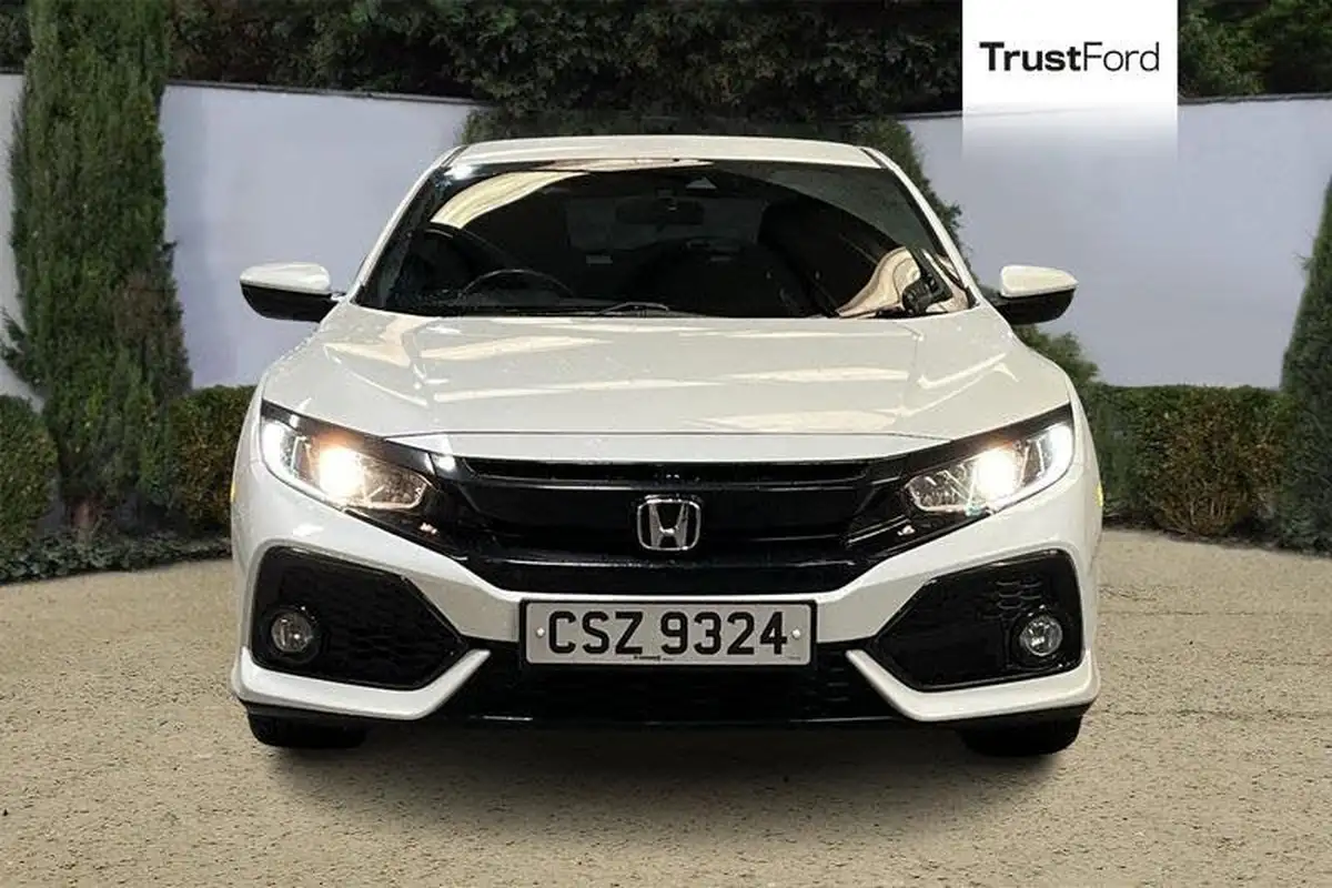 2019-honda-civic-10-vtec-turbo-sr-hatchback-5d-big-5