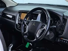 2017-mitsubishi-outlander-20-4hs-phev-5st-small-2