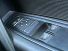 2023-renault-kangoo-13-tce-ml19-100-start-small-26