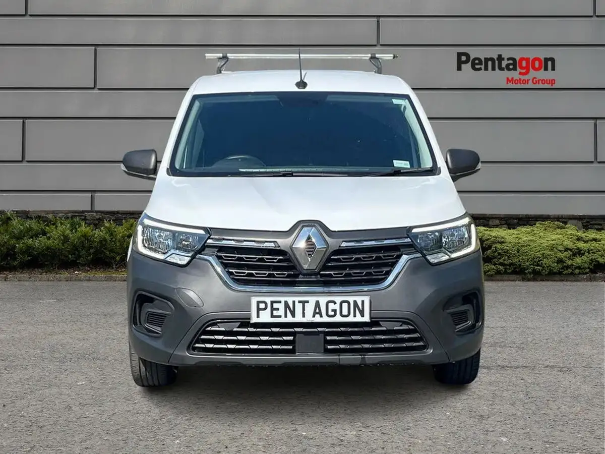 2023-renault-kangoo-13-tce-ml19-100-start-big-15