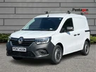 2023-renault-kangoo-13-tce-ml19-100-start-small-2