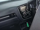 2017-mitsubishi-outlander-20-4hs-phev-5st-small-26