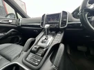 2011-porsche-cayenne-30td-245bhp-awd-tiptronic-s-small-42