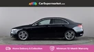 2020-mercedes-benz-a-class-15d-a180d-amg-line-executive-saloon-4d-7g-dct-small-2