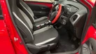 2018-toyota-aygo-10-vvt-i-x-play-71bhp-5d-x-shift-small-10