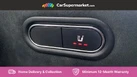2020-mercedes-benz-a-class-15d-a180d-amg-line-executive-saloon-4d-7g-dct-small-26