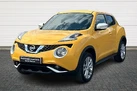 2015-nissan-juke-12-acenta-premium-ss-small-2
