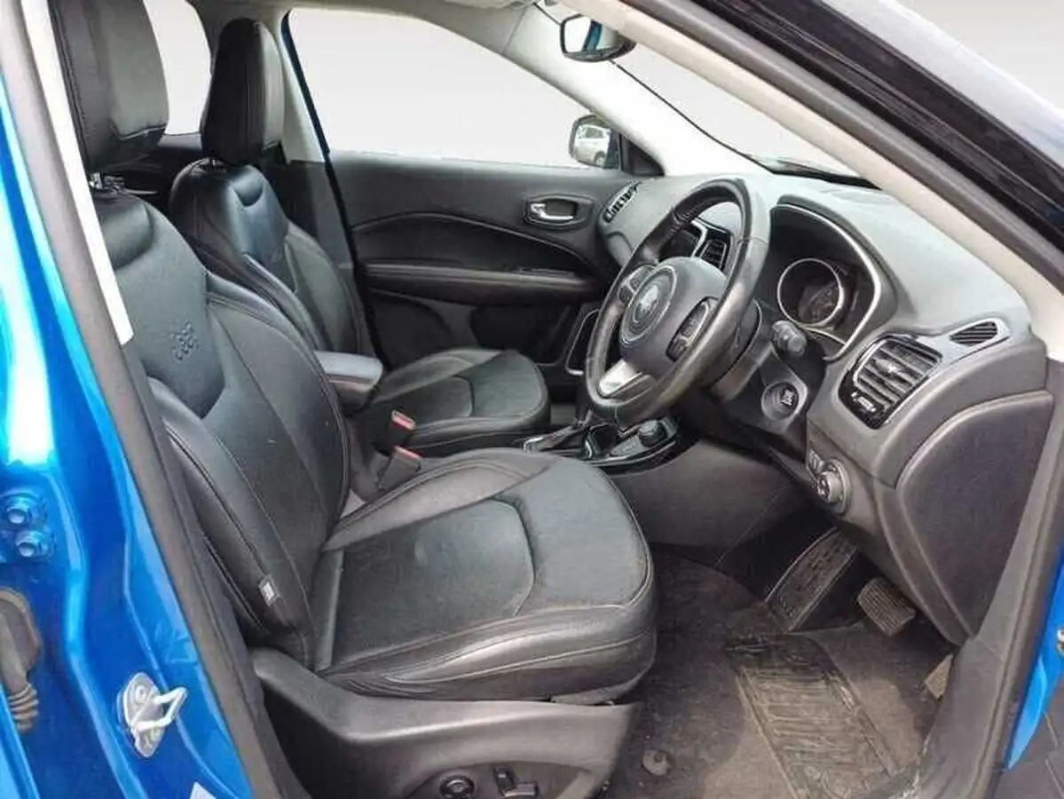 2019-jeep-compass-14-multiair-ii-limited-168bhp-4x4-auto-big-3