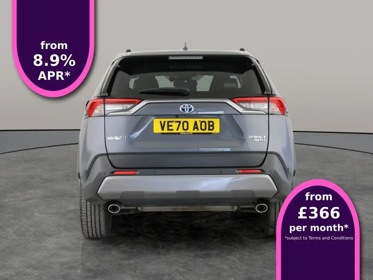 2020-toyota-rav4-25-vvt-i-excel-219bhp-big-0
