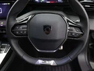 2022-peugeot-308-sw-12-puretech-gt-premium-station-wagon-small-32