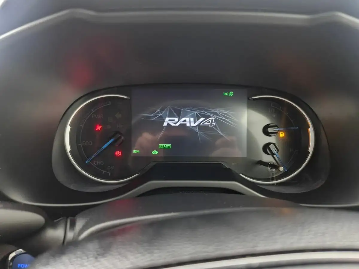 2020-toyota-rav4-25-vvt-i-excel-219bhp-big-21