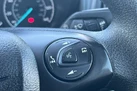 2022-ford-transit-connect-15-ecoblue-l1-220-leader-75pseu6dt-panel-small-17