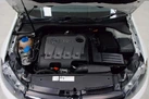 2012-volkswagen-golf-20td-gt-hatchback-5d-dsg-small-26