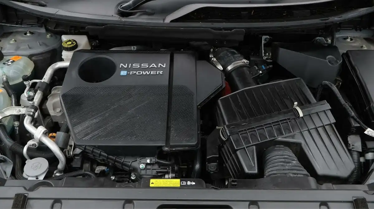 2023-nissan-x-trail-15-e-power-acenta-premium-213ps-e-4orce-big-19