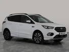 2019-ford-kuga-15t-st-line-150ps-1498cc-small-4