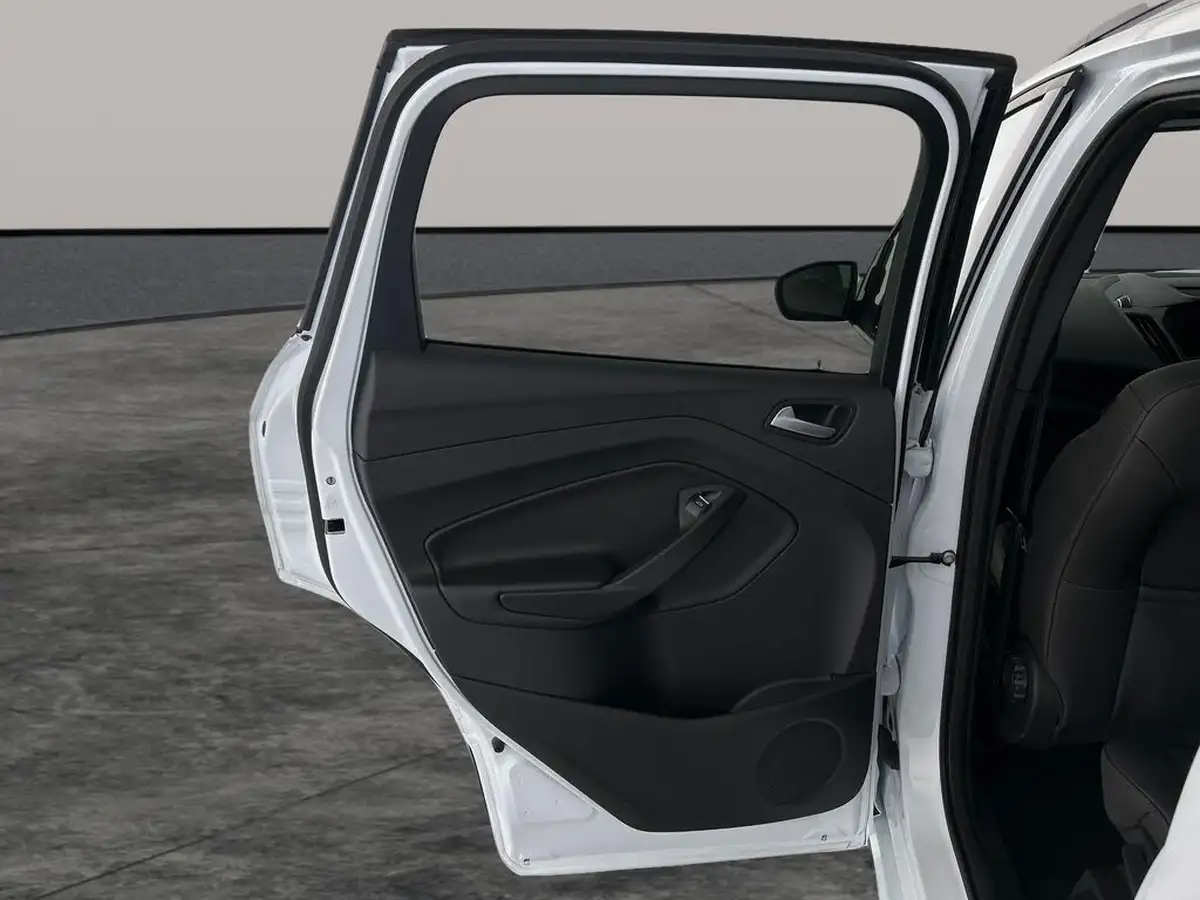 2019-ford-kuga-15t-st-line-150ps-1498cc-big-17