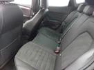 2025-seat-ibiza-10-tsi-xcellence-115ps-dsg-small-5