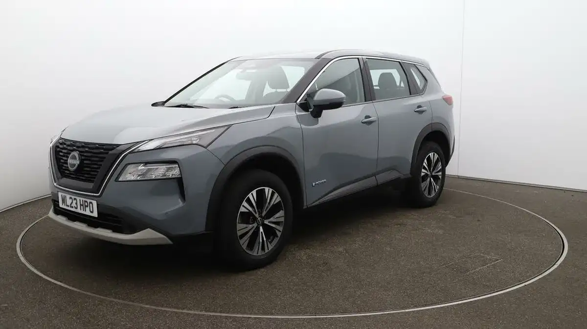 2023-nissan-x-trail-15-e-power-acenta-premium-213ps-e-4orce-big-71