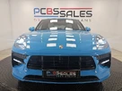 2018-porsche-macan-small-19