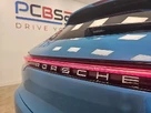 2018-porsche-macan-small-43