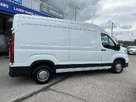 2022-maxus-deliver-9-small-1