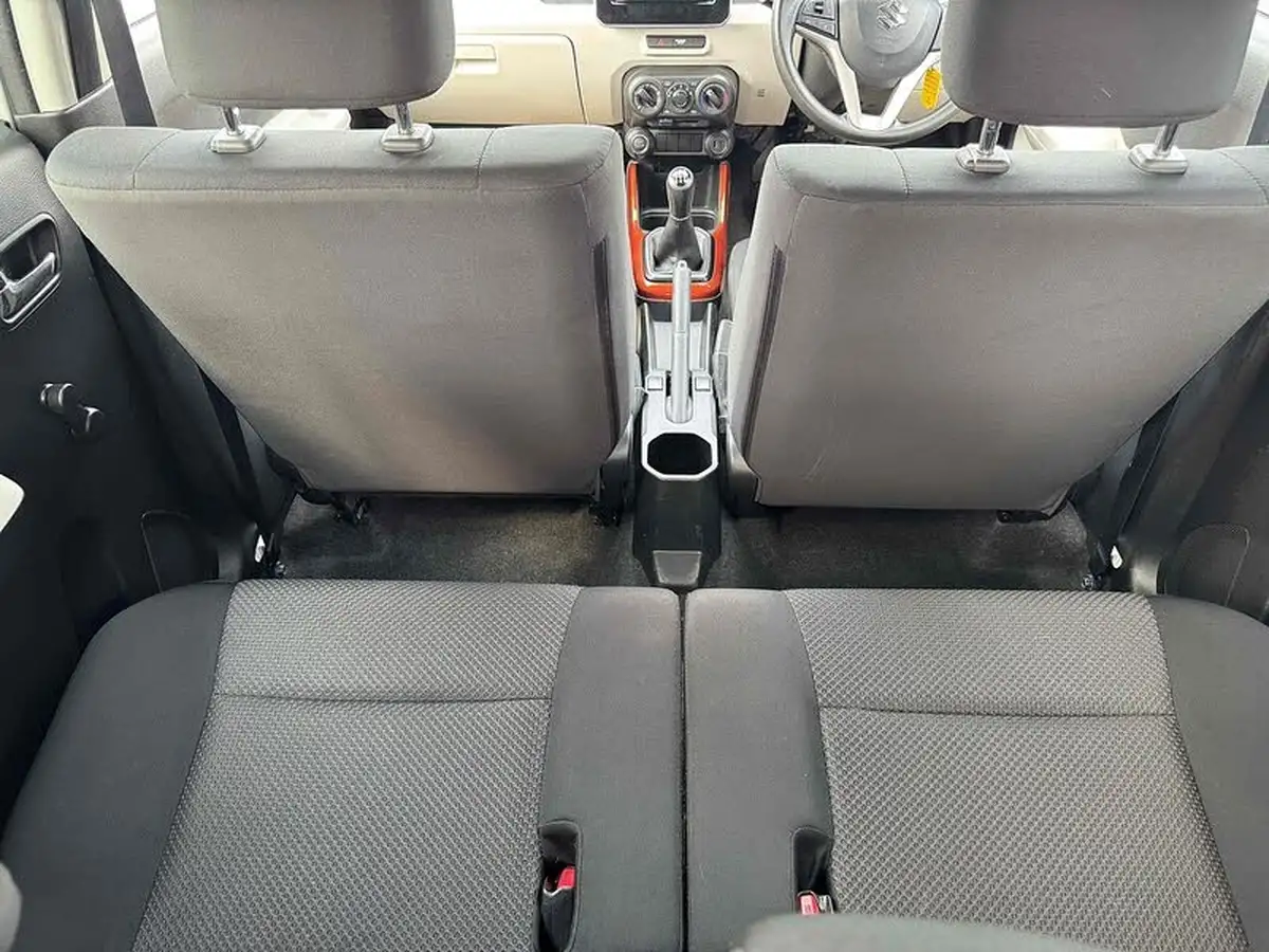 2017-suzuki-ignis-12-dualjet-sz-t-big-13