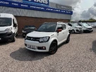 2017-suzuki-ignis-12-dualjet-sz-t-small-0