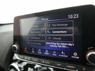 2021-nissan-juke-10-dig-t-tekna-dct-small-24