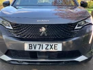 2021-peugeot-5008-suv-12-puretech-gt-premium-small-8