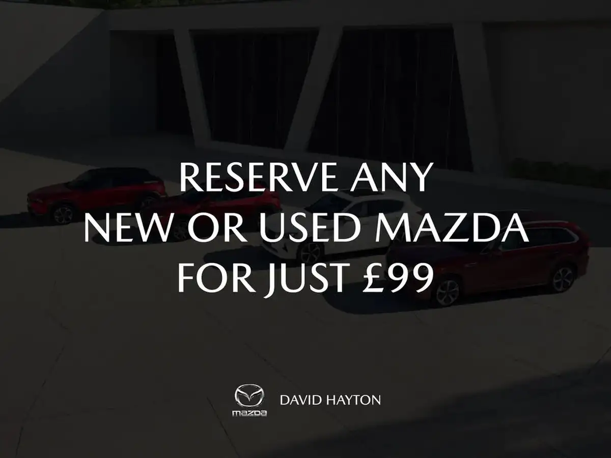 2022-mazda-mazda2-15-agile-big-15