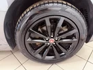 2017-jaguar-f-pace-20-i4d-r-sport-240ps-awd-ss-auto-small-31