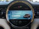 2021-mini-cooper-e-cooper-s-3-small-28