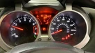 2016-nissan-juke-16-tekna-117ps-1598cc-xtronic-cvt-small-10