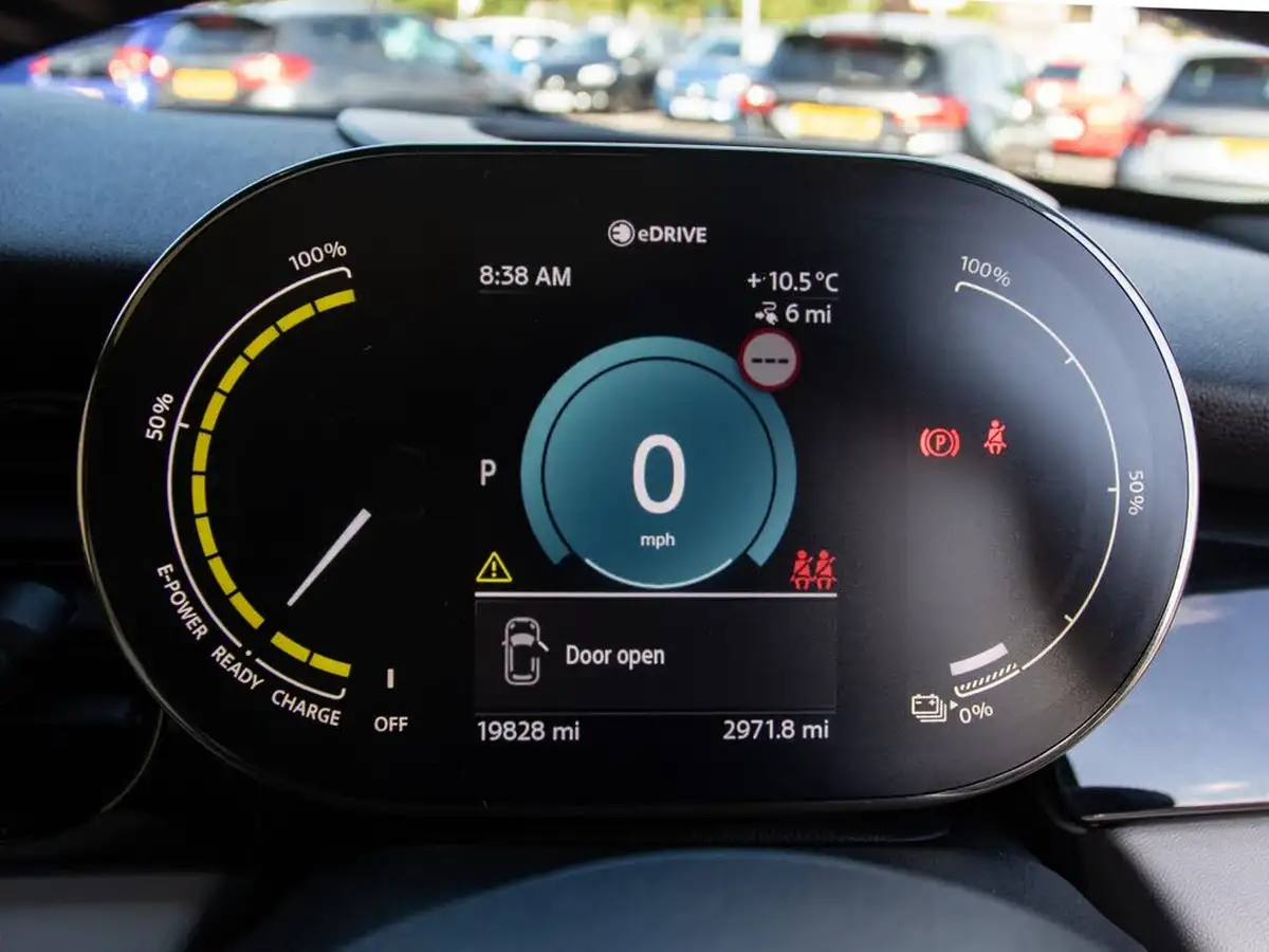 2021-mini-cooper-e-cooper-s-3-big-13