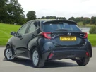 2022-mazda-mazda2-15-agile-small-2