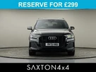 2021-audi-q7-30-45-tdi-black-edition-small-2