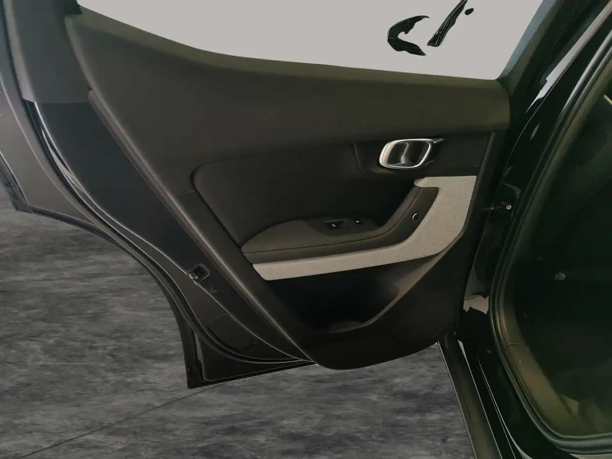 2021-polestar-polestar-2-e-ps2-300kw-longe-dual-plus-pilot-big-44