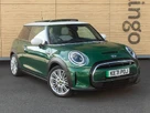 2021-mini-cooper-e-cooper-s-3-small-0