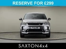 2020-land-rover-discovery-sport-20-d180-r-dynamic-se-small-2
