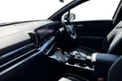 2025-kia-sportage-16-t-gdi-gt-line-s-207bhp-hev-auto-small-6