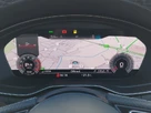 2022-audi-a4-20-35-tfsi-s-line-tronic-small-14