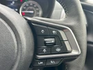 2024-subaru-forester-20-e-boxer-xe-premium-small-15