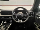2023-alfa-romeo-tonale-15-veloce-small-8