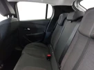 2023-peugeot-208-12-puretech-allure-premium-100ps-small-5