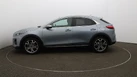 2022-kia-xceed-15-t-gdi-3-small-56
