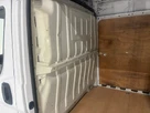 2022-peugeot-boxer-22-bluehdi-professional-335-l3-h2-panel-small-32