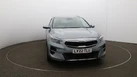 2022-kia-xceed-15-t-gdi-3-small-32