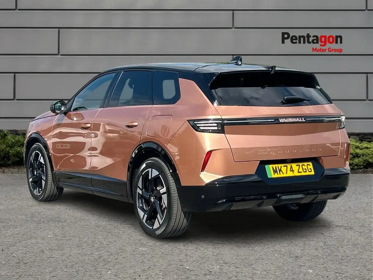2024-vauxhall-grandland-e-ultimate-big-1
