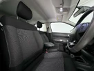 2017-citroen-c4-cactus-16bluehdi-w-small-11