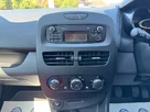 2013-renault-clio-12-16v-expression-hatchback-5d-small-24